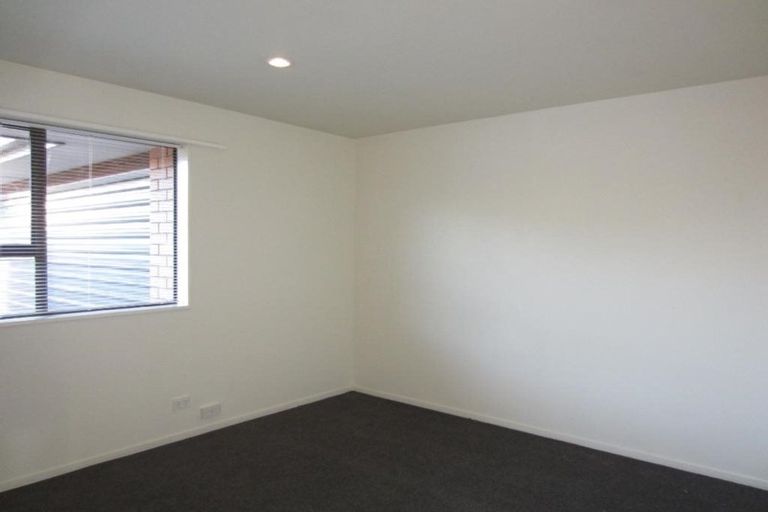 Photo of property in 12a Leacroft Street, Bishopdale, Christchurch, 8053