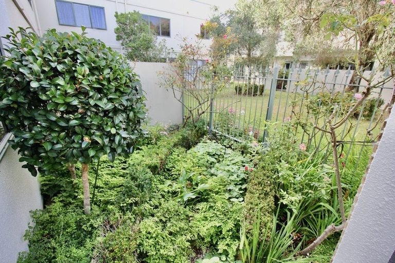 Photo of property in 19e Albert Street, Whitianga, 3510