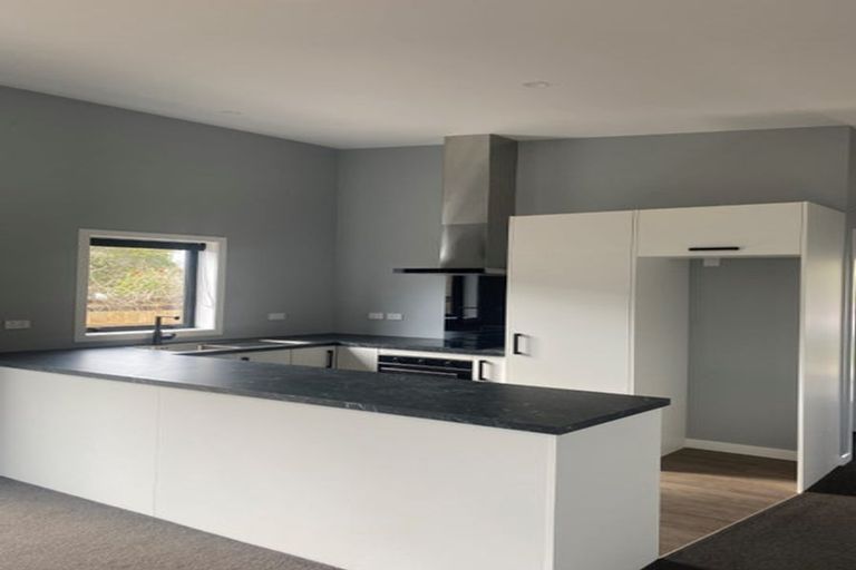 Photo of property in 23a Manson Street, Terrace End, Palmerston North, 4410