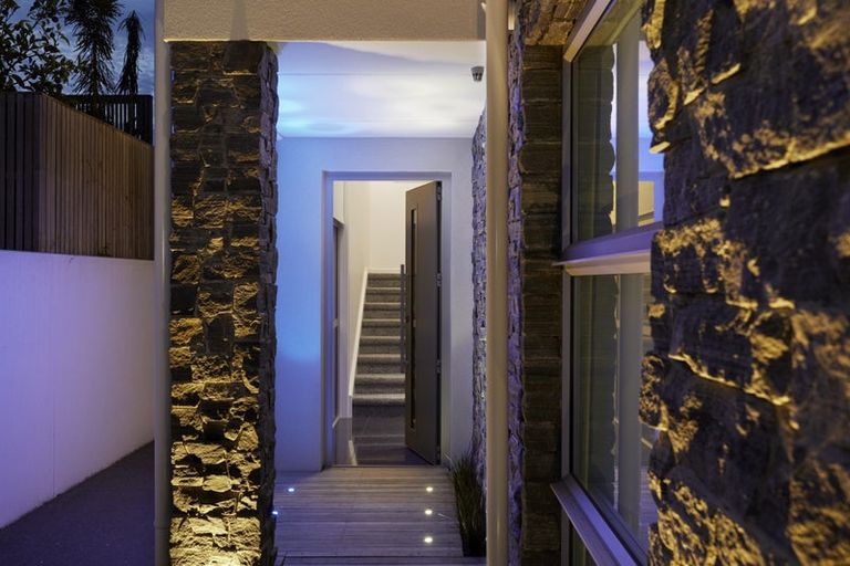 Photo of property in 241b Oceanbeach Road, Mount Maunganui, 3116