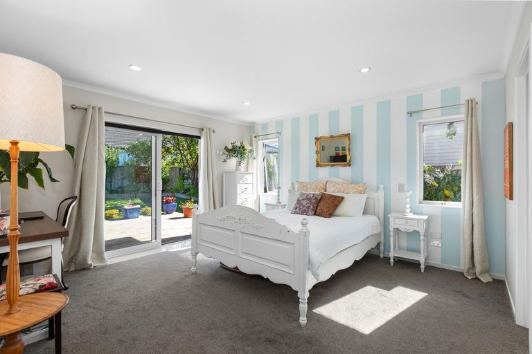 Photo of property in 15 Meadowview Drive, Morrinsville, 3300