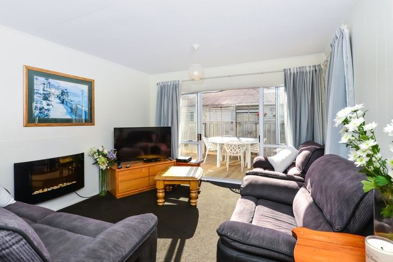 Photo of property in 373 Dey Street, Hamilton East, Hamilton, 3216