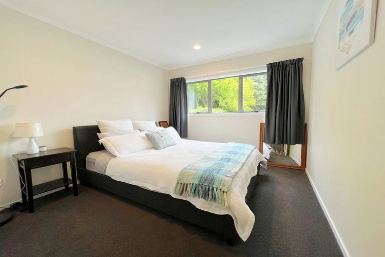 Photo of property in 1/42 Charlemont Street, Whitiora, Hamilton, 3200