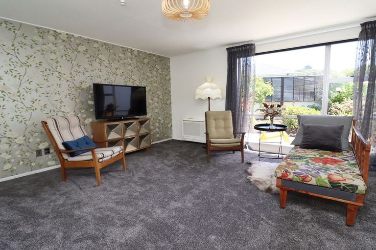 Photo of property in 27c Usk Street, Oamaru, 9400