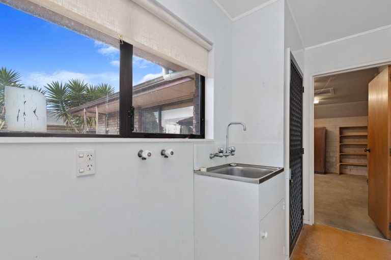 Photo of property in 10 Kowhai Street, Glenholme, Rotorua, 3010