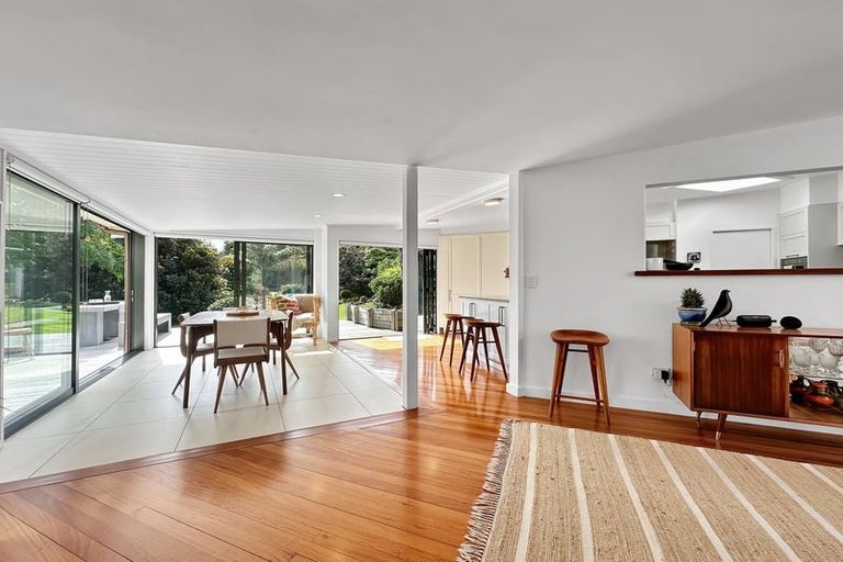 Photo of property in 12 Keridale Lane, Kerikeri, 0230