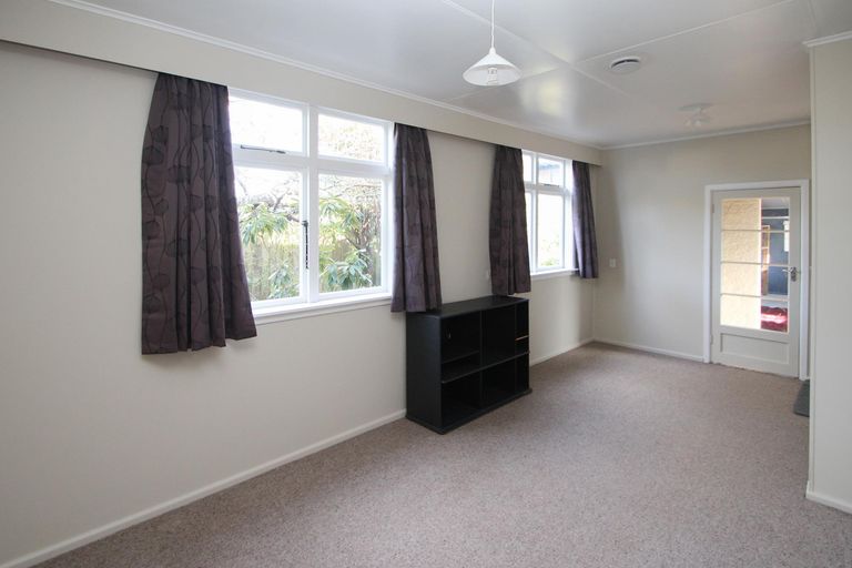 Photo of property in 38 Ure Street, South Hill, Oamaru, 9400