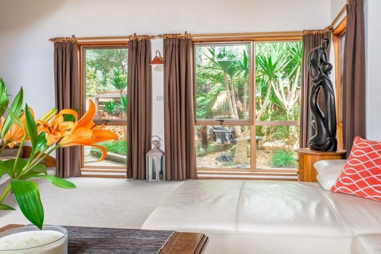 Photo of property in 29a Caffray Avenue, Aramoho, Whanganui, 4500