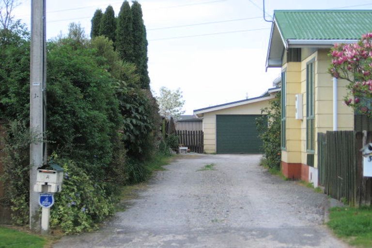 Photo of property in 3a Perepe Street, Mangakakahi, Rotorua, 3015