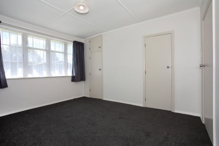 Photo of property in 18 Collins Crescent, Feilding, 4702