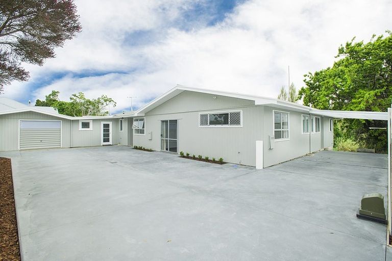 Photo of property in 24a Hinaki Street, Inner Kaiti, Gisborne, 4010