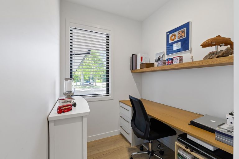 Photo of property in 10 Oakfield Close, Matamata, 3400