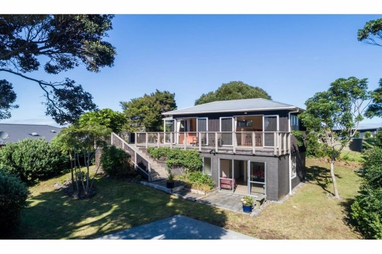 Photo of property in 331 Molesworth Drive, Mangawhai Heads, Mangawhai, 0505