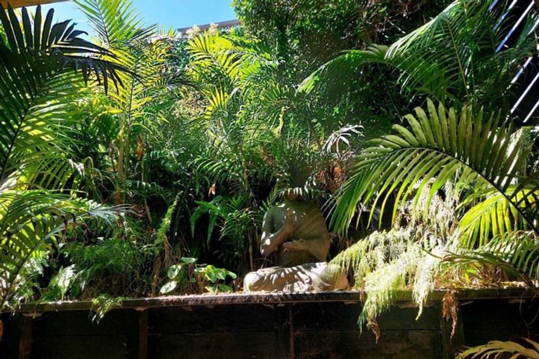 Photo of property in 17a Gordon Road, Mount Maunganui, 3116