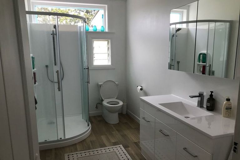 Photo of property in 326 Scotsman Valley Road, Tauwhare, Morrinsville, 3371