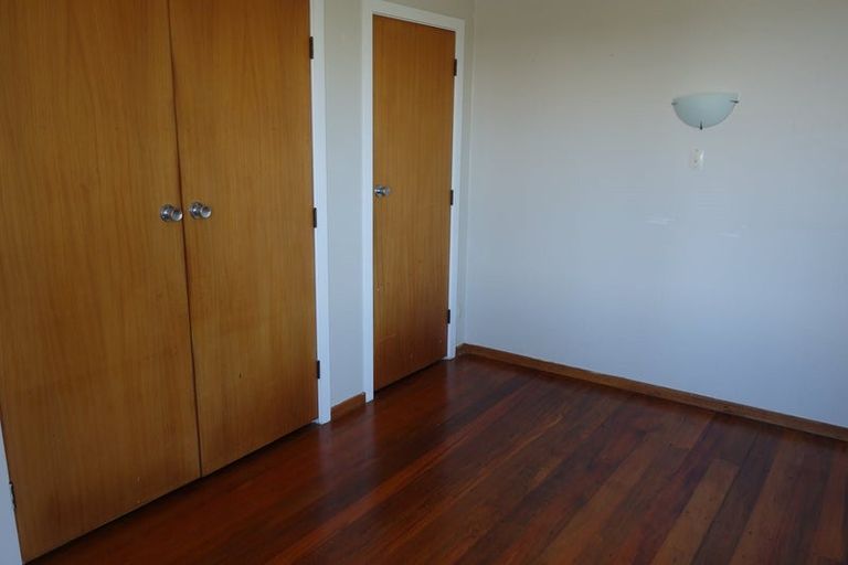 Photo of property in 9 Glenamoy Crescent, Johnsonville, Wellington, 6037