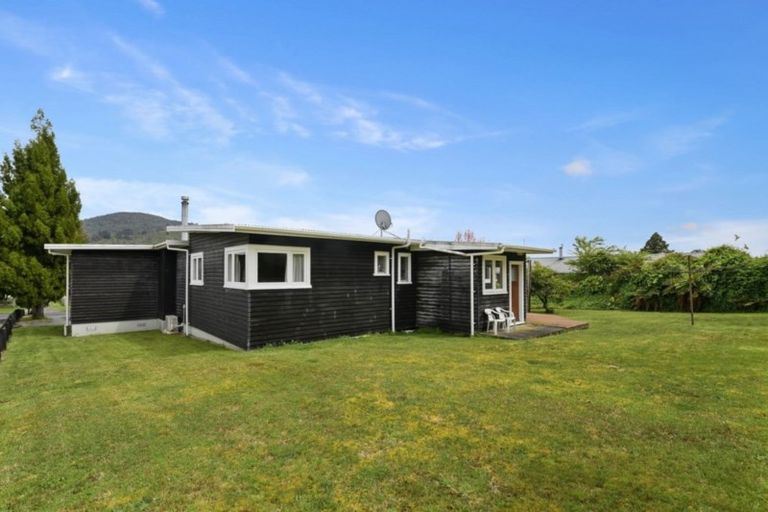 Photo of property in 6b Westlock Road, Koutu, Rotorua, 3010