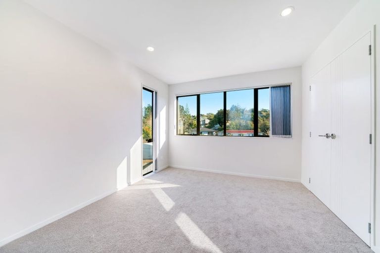 Photo of property in 26a Bellringer Road, Massey, Auckland, 0614