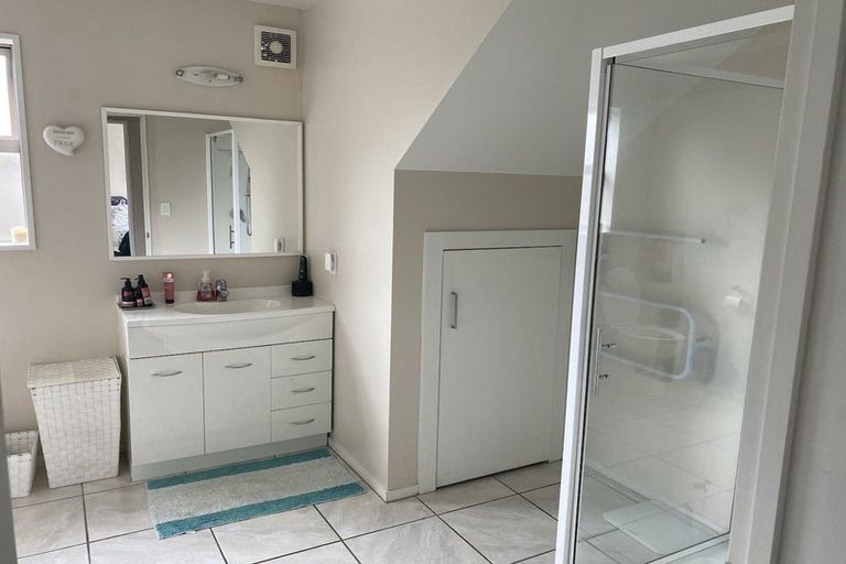 Photo of property in 3/100 Hastings Street West, Sydenham, Christchurch, 8023