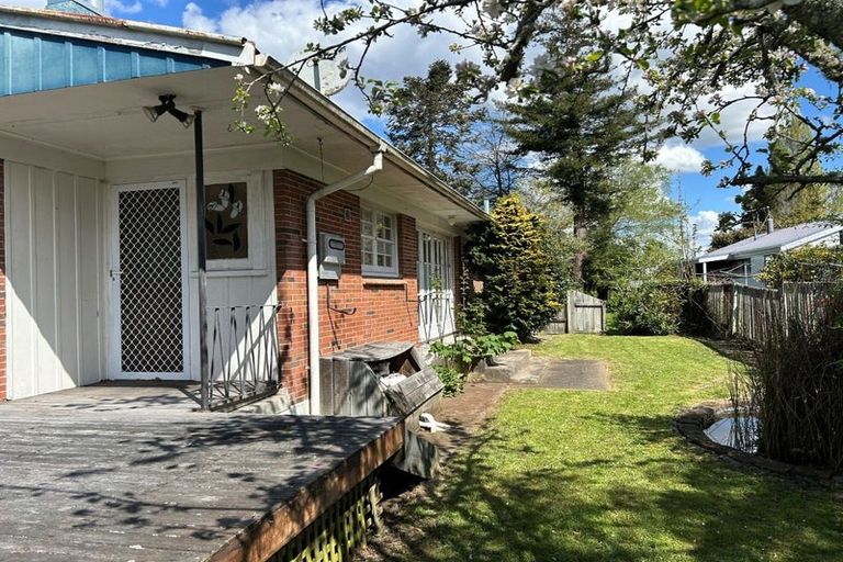 Photo of property in 133 Old Taupo Road, Utuhina, Rotorua, 3015