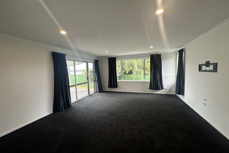 Photo of property in 3 Alison Crescent, Renwick, 7204