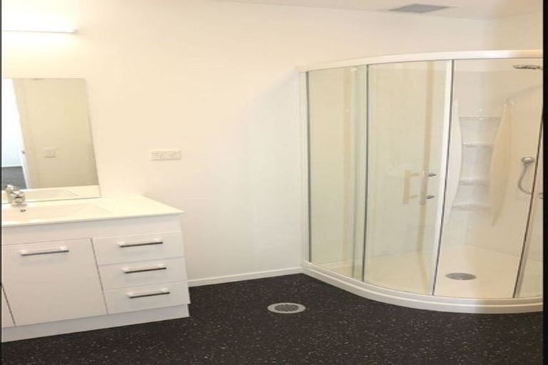 Photo of property in 191 Jackson Street, Petone, Lower Hutt, 5012