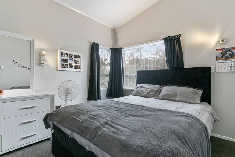 Photo of property in 115 Hillside Road, Papatoetoe, Auckland, 2025