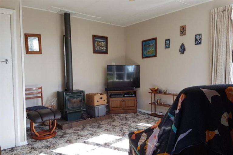 Photo of property in 8 Main Rd Ngakawau, Ngakawau, 7824