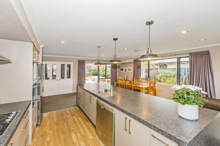 Photo of property in 29 George Street, Rolleston, 7614