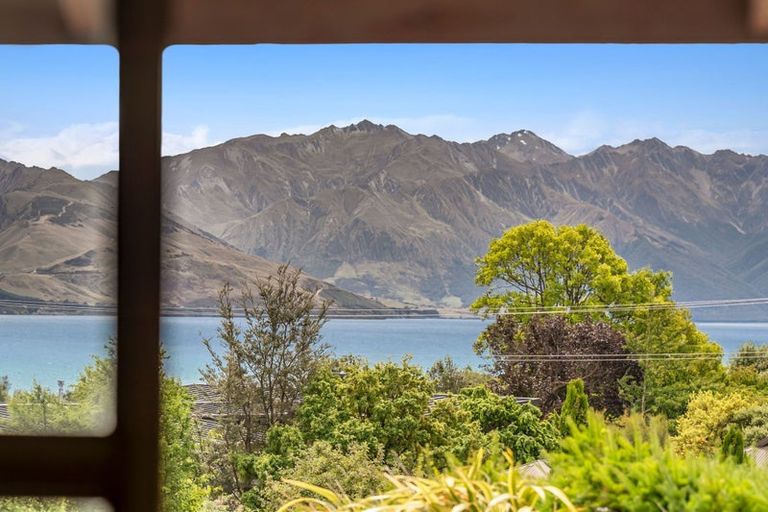 Photo of property in 8b Elizabeth Street, Lake Hawea, Wanaka, 9382