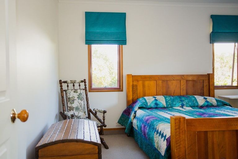 Photo of property in 18a Williamson Street, Cambridge, 3434