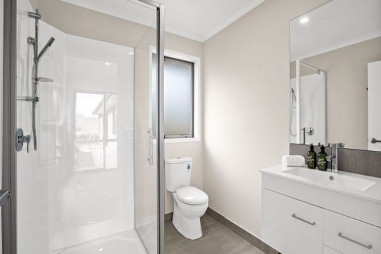 Photo of property in 58 Albert Road, Warkworth, 0984