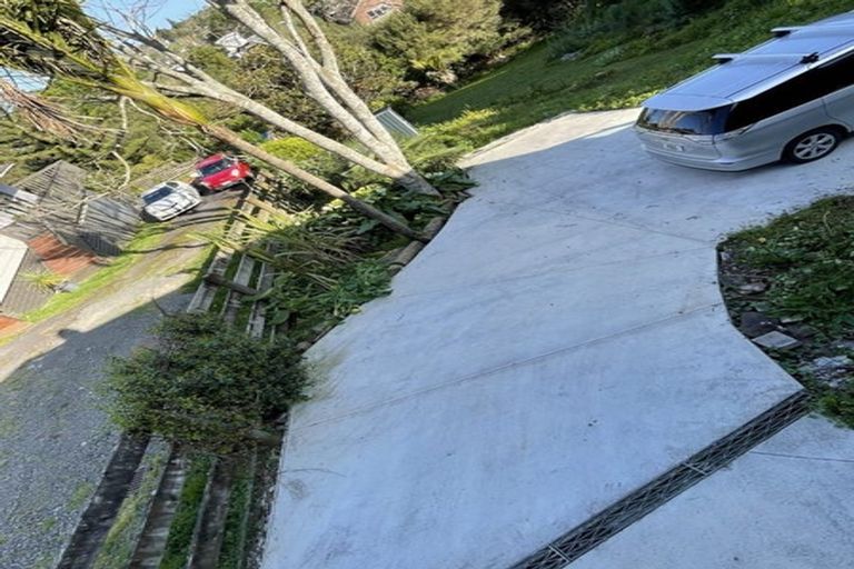 Photo of property in 55 Don Buck Road, Massey, Auckland, 0614