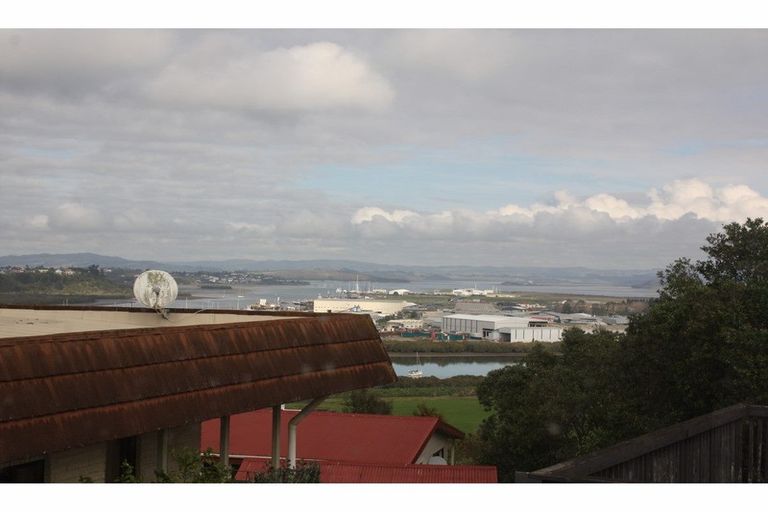 Photo of property in 12 Eureka Place, Parahaki, Whangarei, 0112