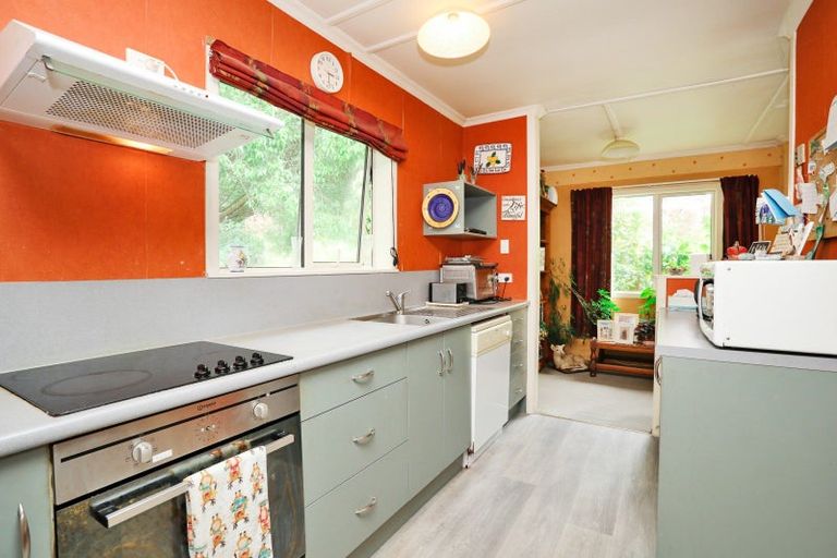 Photo of property in 17 Ariki Avenue, Otatara, Invercargill, 9879