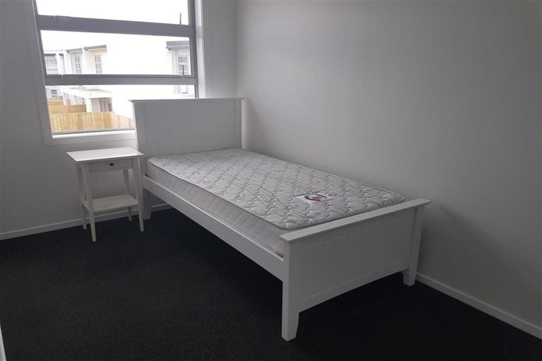 Photo of property in 28 Portland Lane, Chartwell, Hamilton, 3210