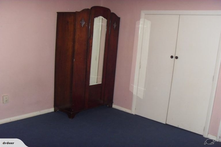 Photo of property in 67a Astley Avenue, New Lynn, Auckland, 0600