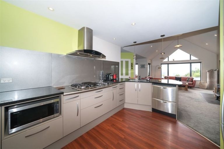 Photo of property in 389 Kahuterawa Road, Linton, Palmerston North, 4472