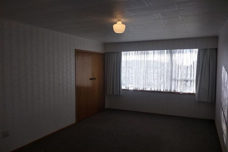 Photo of property in 177 Govett Avenue, Frankleigh Park, New Plymouth, 4310