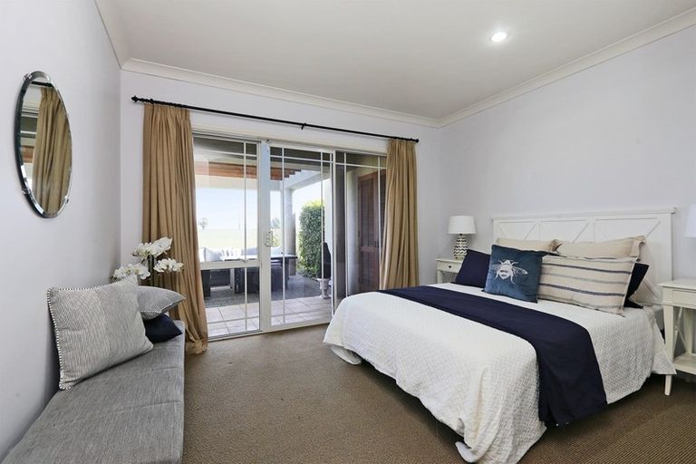 Photo of property in 33 Nelson Quay, Ahuriri, Napier, 4110