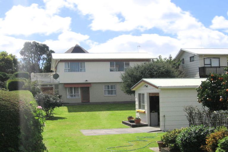 Photo of property in 17 Wharfdale Crescent, Mangawhai Heads, Mangawhai, 0505