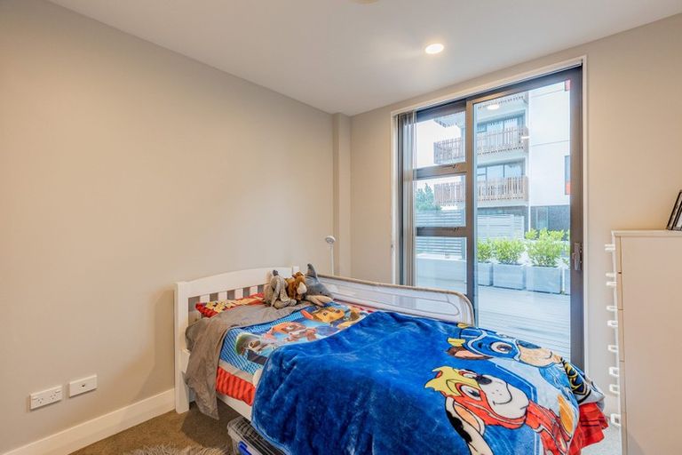 Photo of property in 301/26 Library Lane, Albany, Auckland, 0632