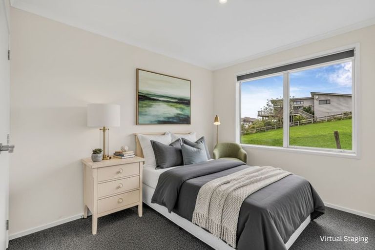 Photo of property in 27c Kahu Drive, Mangawhai, 0505