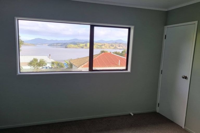 Photo of property in 9 Nimmo Street West, Rawene, Kaikohe, 0473