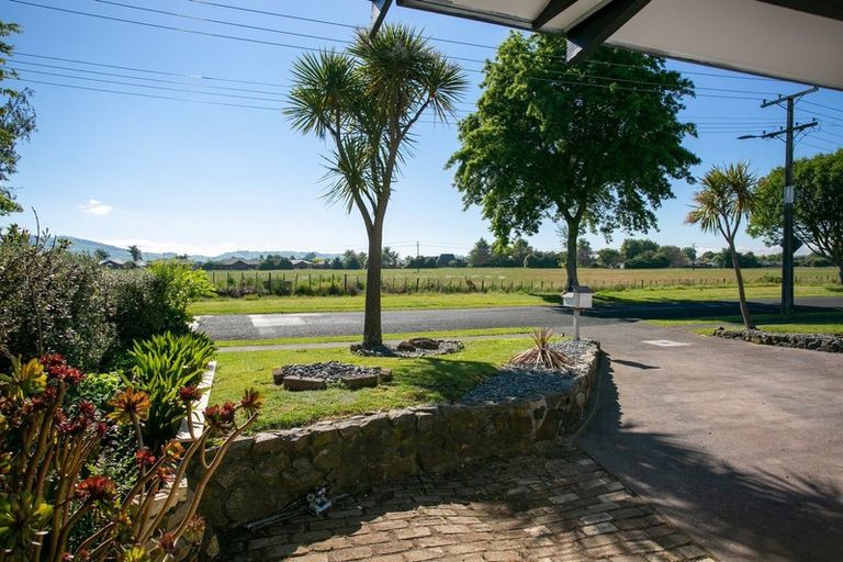 Photo of property in 56 Maclean Street, Cambridge, 3434