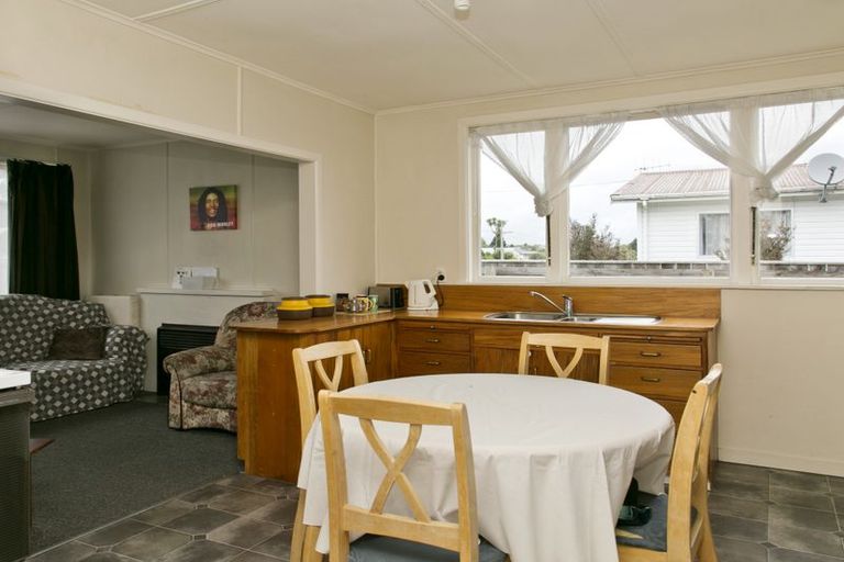 Photo of property in 1/30 Rotokawa Street, Taupo, 3330