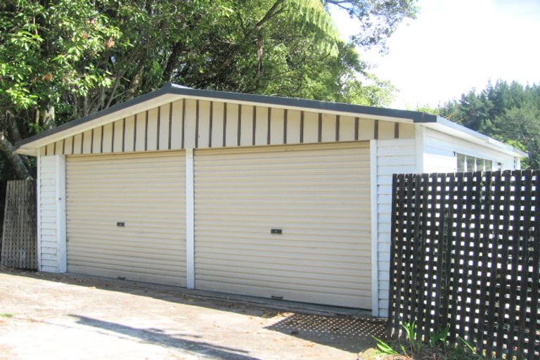 Photo of property in 177 Okere Road, Okere Falls, Rotorua, 3074