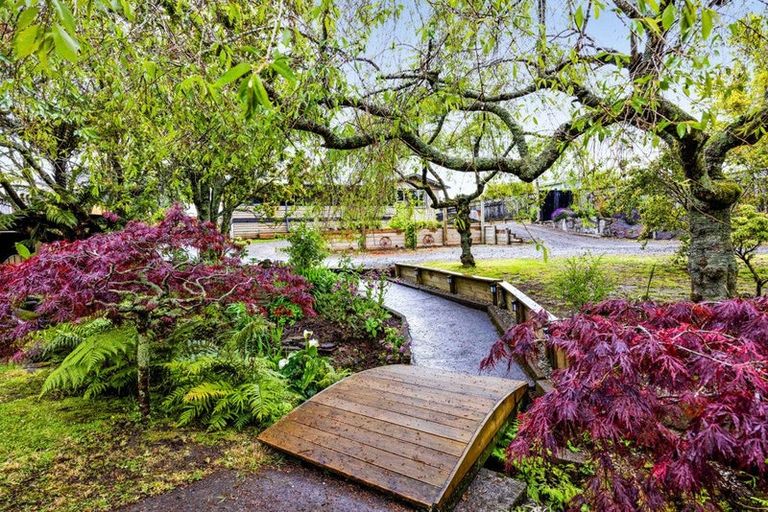 Photo of property in 43 Maire Street, Inglewood, 4330