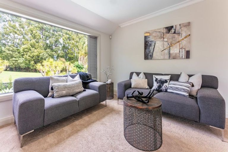 Photo of property in 851 Ridge Road, Riverhead, Albany, 0793