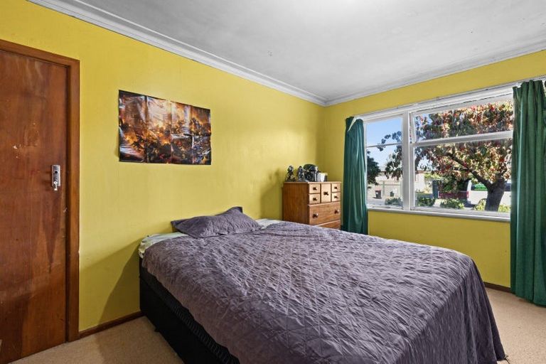 Photo of property in 1206 Norfolk Crescent, Mayfair, Hastings, 4122